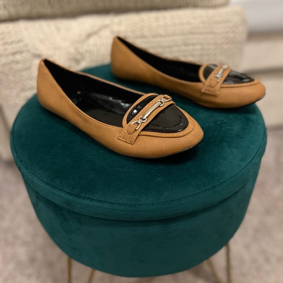 Classic Polo Ralph Lauren Loafer - Picture 2 of 3